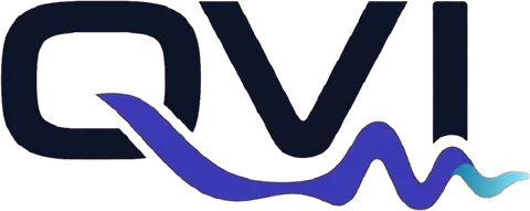 QVI